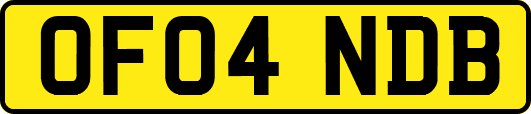 OF04NDB