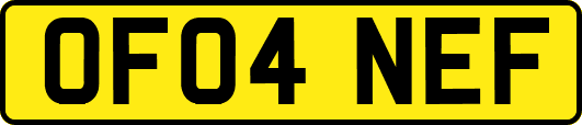 OF04NEF