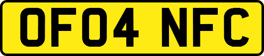 OF04NFC