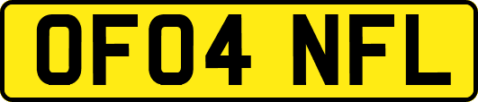 OF04NFL