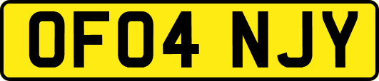 OF04NJY