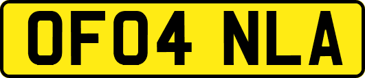 OF04NLA