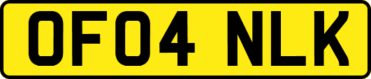 OF04NLK