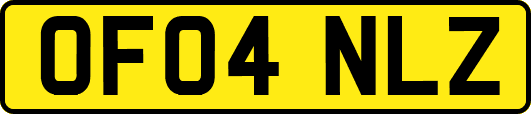 OF04NLZ