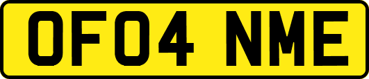 OF04NME