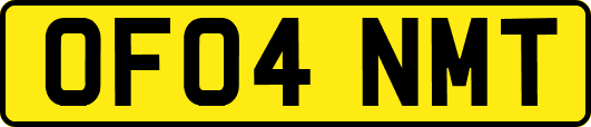 OF04NMT
