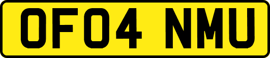 OF04NMU
