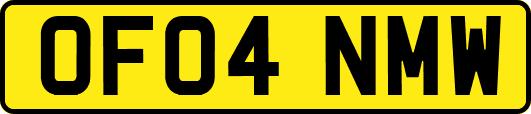 OF04NMW