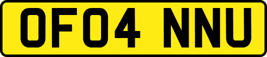 OF04NNU