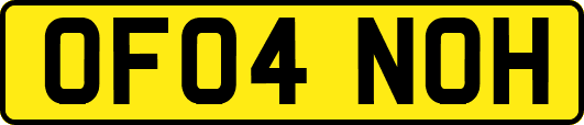 OF04NOH
