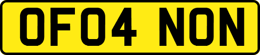 OF04NON