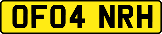 OF04NRH