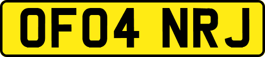 OF04NRJ