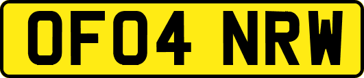 OF04NRW