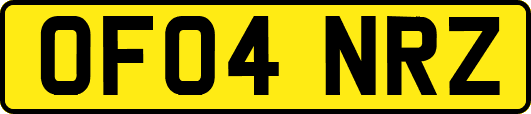 OF04NRZ