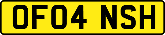 OF04NSH