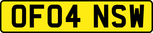 OF04NSW