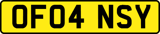 OF04NSY