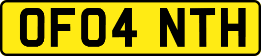 OF04NTH