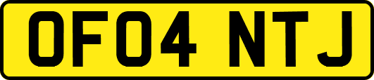 OF04NTJ