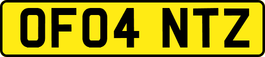 OF04NTZ