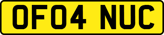 OF04NUC