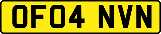 OF04NVN