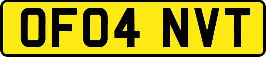 OF04NVT