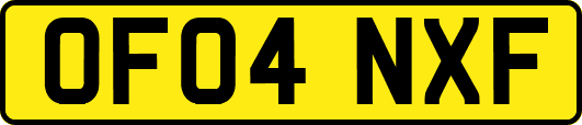 OF04NXF