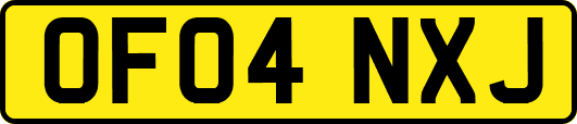 OF04NXJ