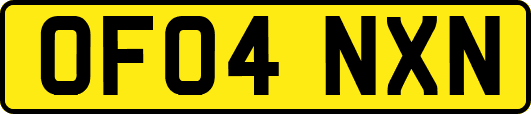 OF04NXN