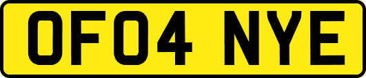 OF04NYE