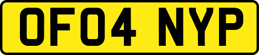 OF04NYP