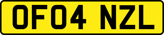 OF04NZL