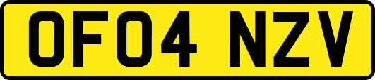 OF04NZV