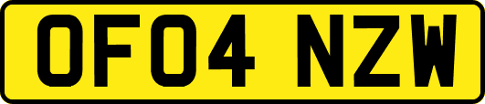 OF04NZW