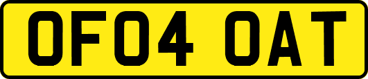 OF04OAT