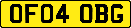 OF04OBG