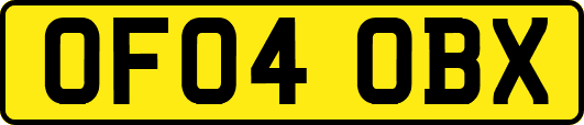 OF04OBX