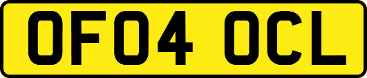 OF04OCL