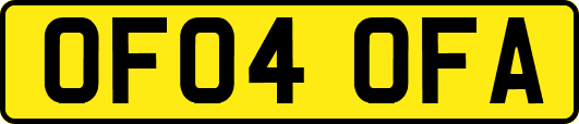 OF04OFA