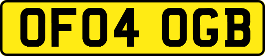 OF04OGB