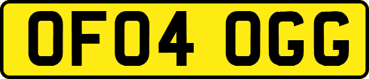 OF04OGG