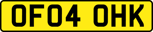 OF04OHK