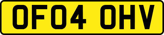OF04OHV