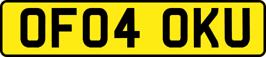 OF04OKU