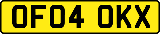 OF04OKX