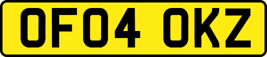 OF04OKZ