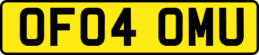 OF04OMU