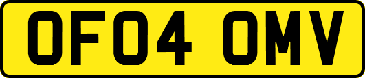 OF04OMV